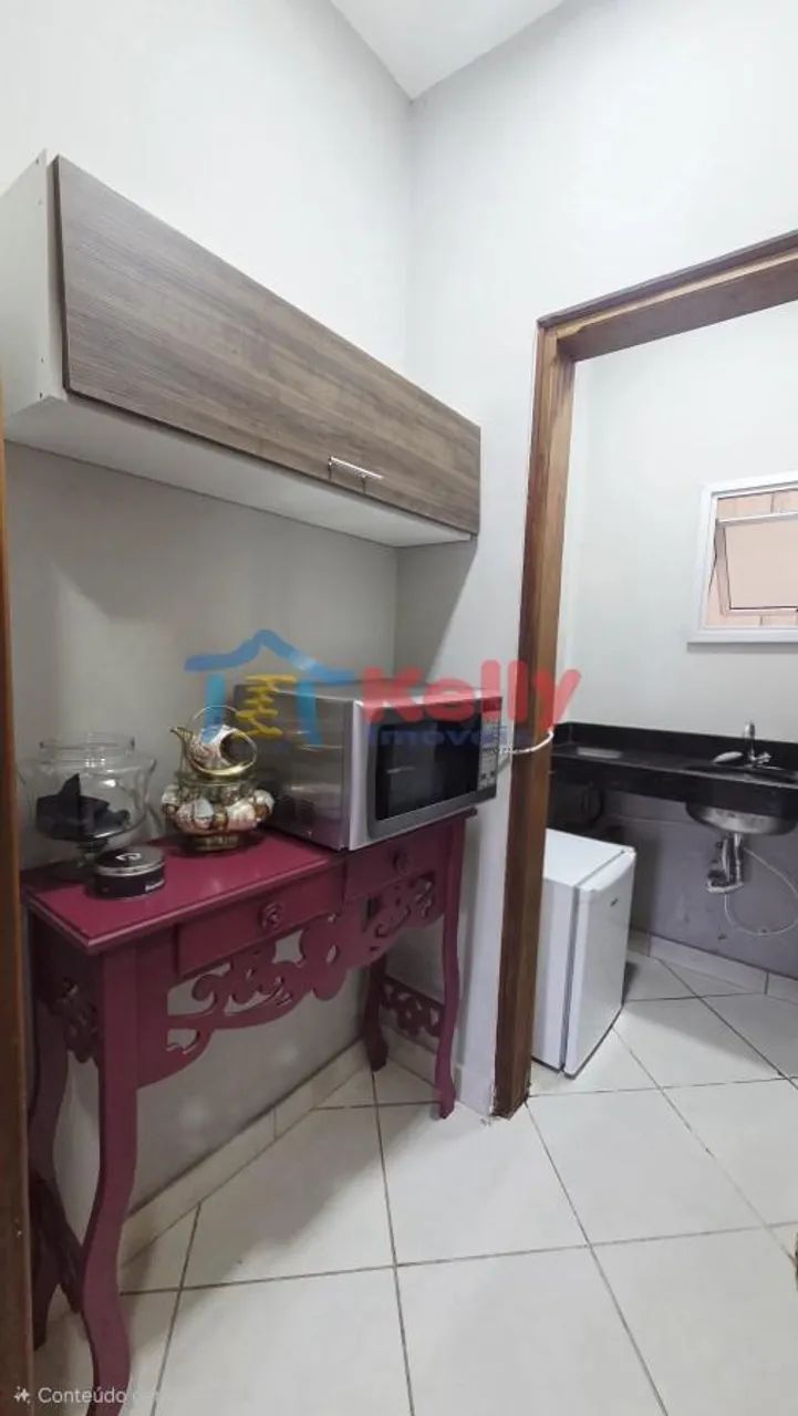 Imóvel Comercial para Locação em Presidente Prudente / SP no bairro Jardim Paulistano - Foto 13