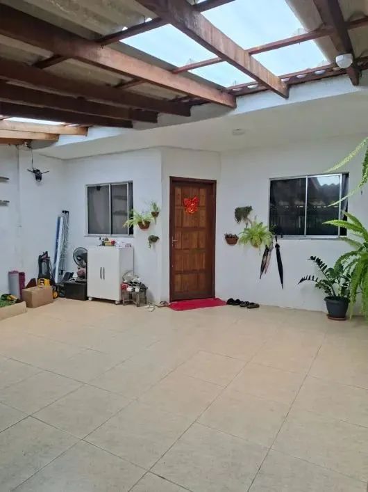 Vendo casa em Morada de Bathania Viana  - Foto 3