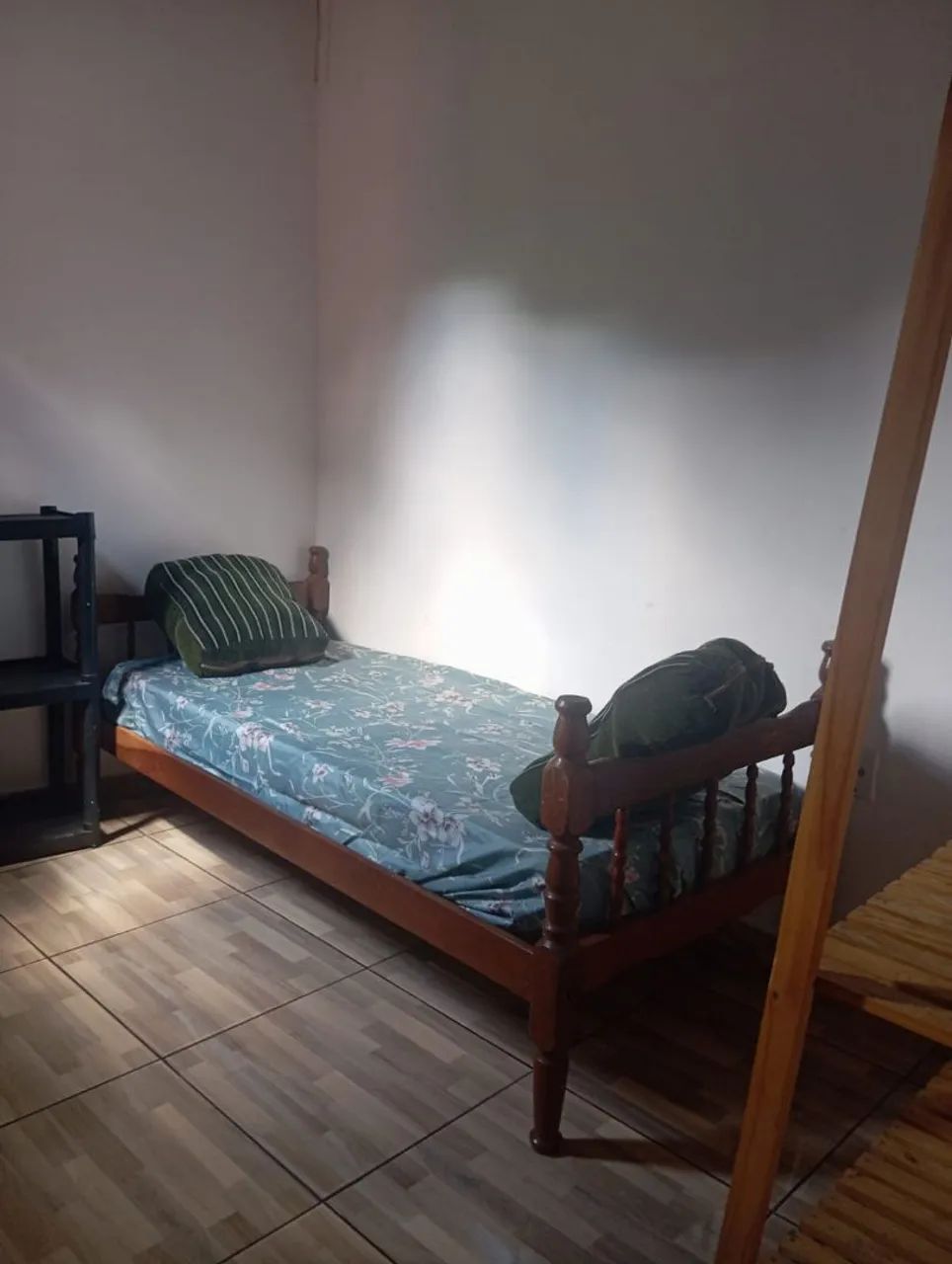 Pensão e Alojamento da leninha - Foto 3