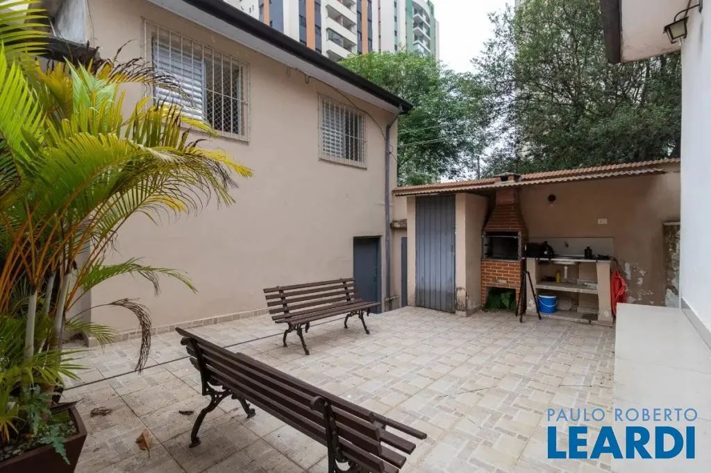 COMERCIAL - VILA MARIANA - SP - Foto 2