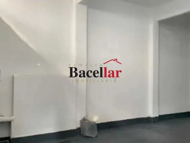 Loja : / Comercial / São Cristóvão - Foto 5