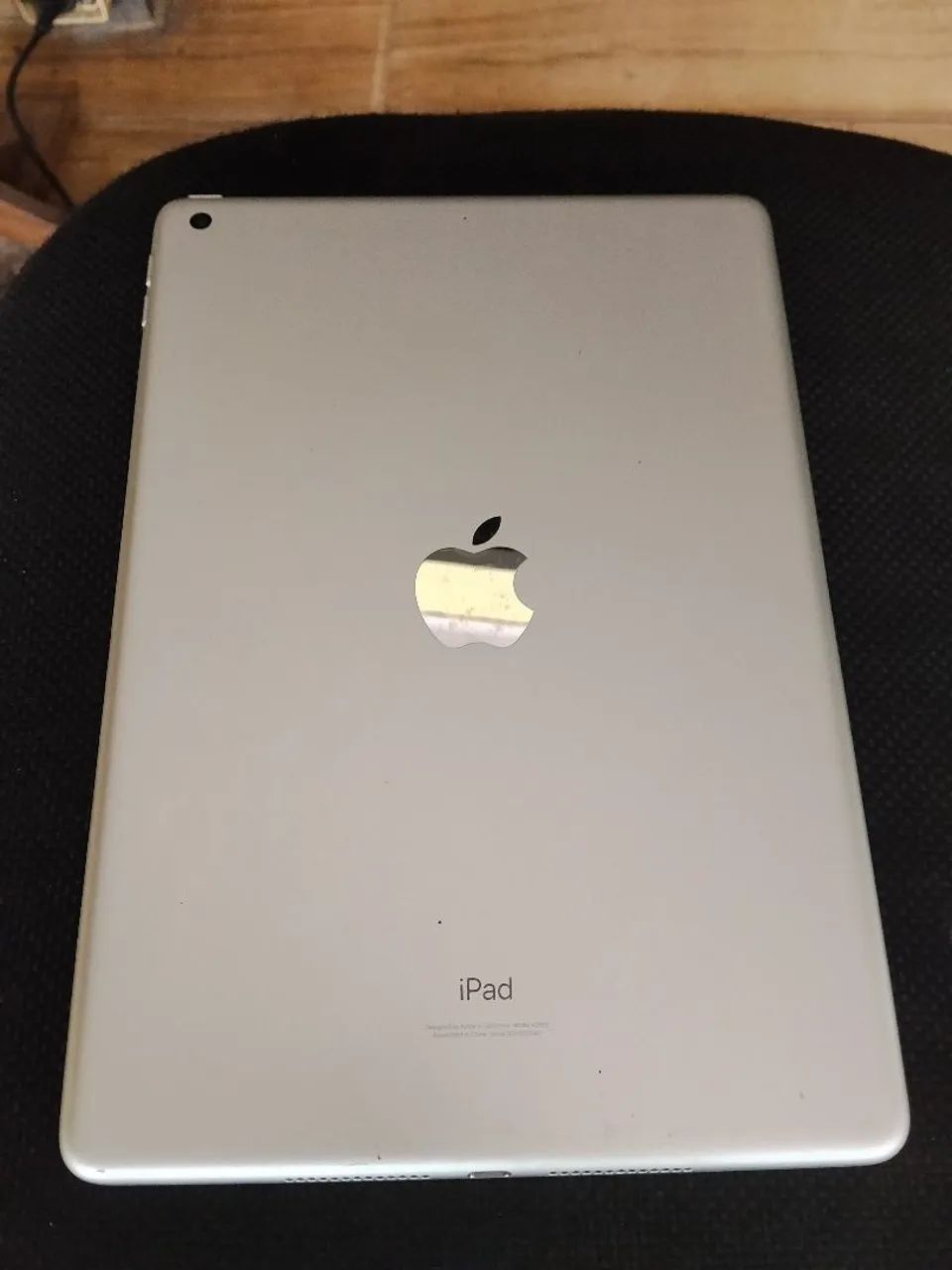 iPad 9th generation 64gb 