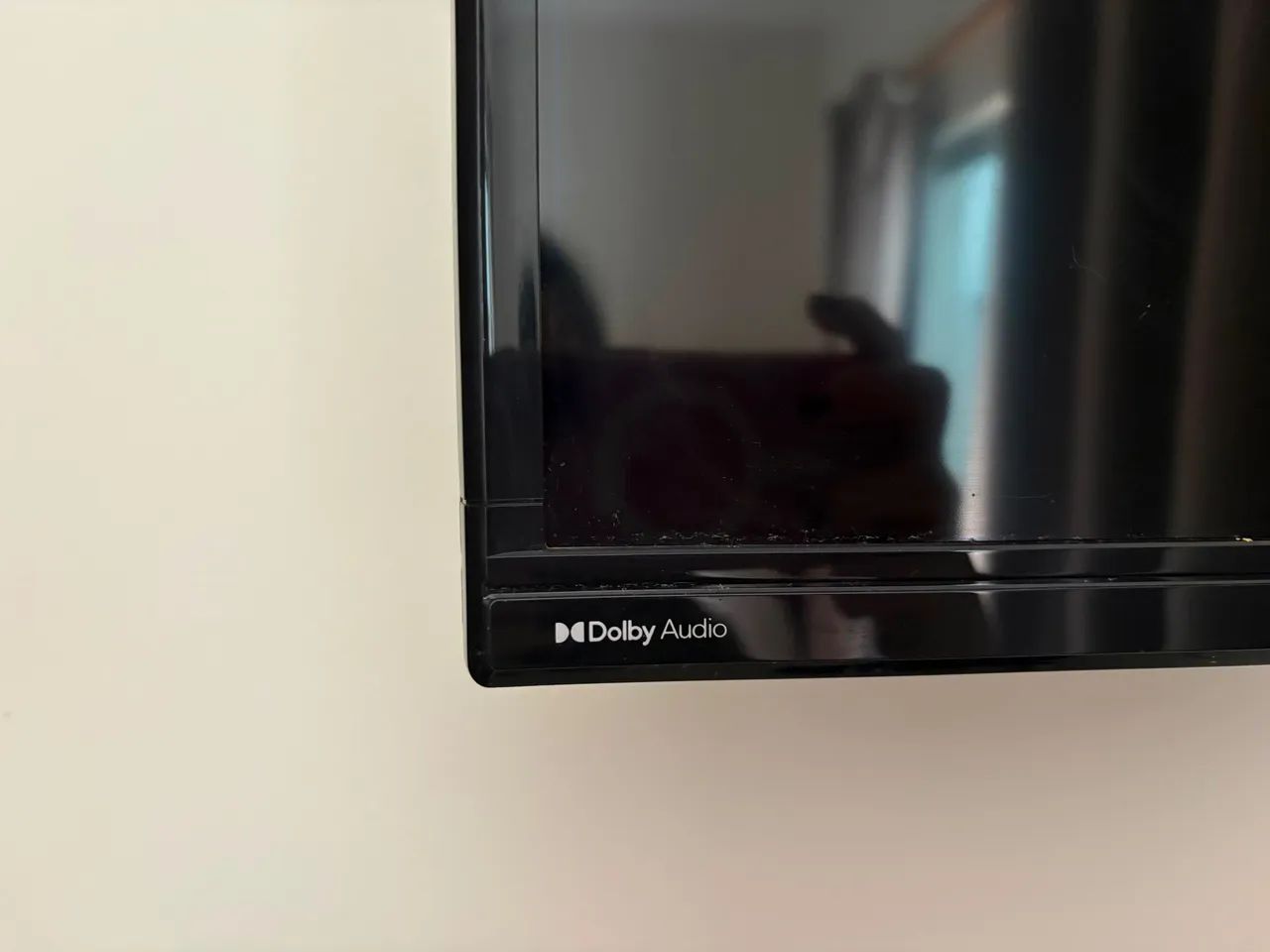 Smart TV Philco 32 Polegadas  - Foto 3