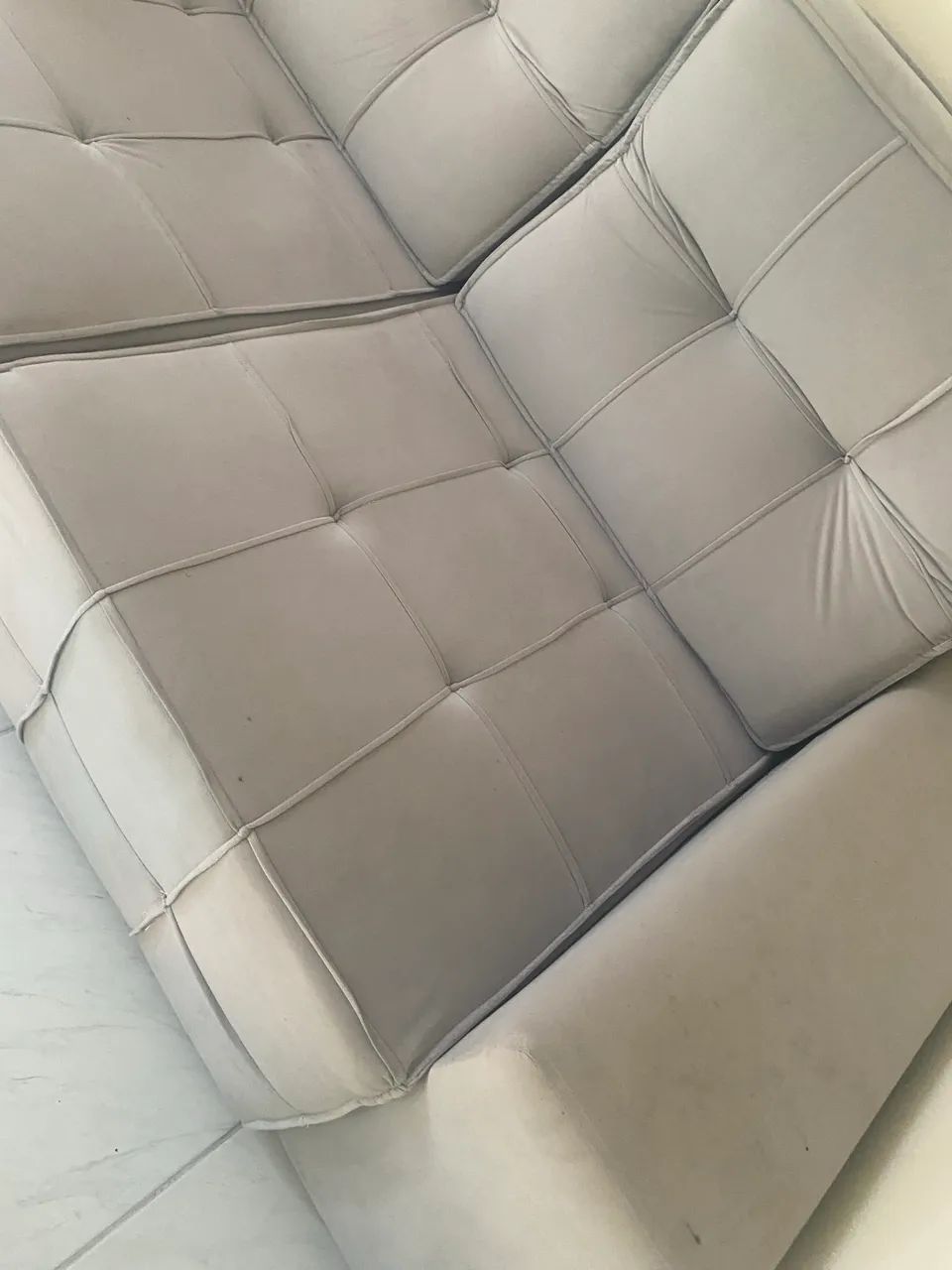 Sofá cama  - Foto 2