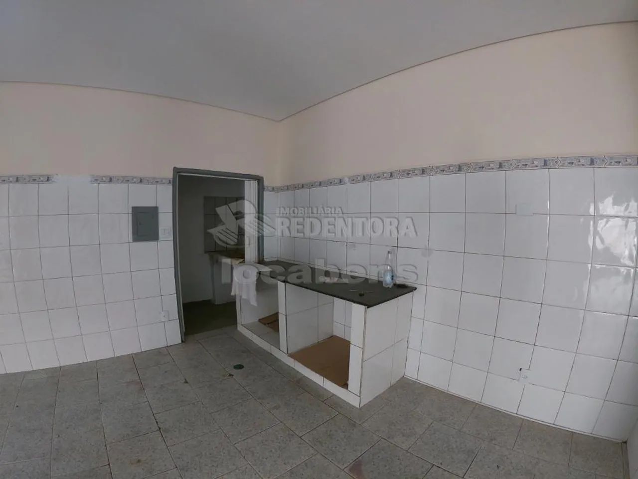 Excelente imóvel comercial em privilegiada localização e com acessibilidade no Centro - Foto 4