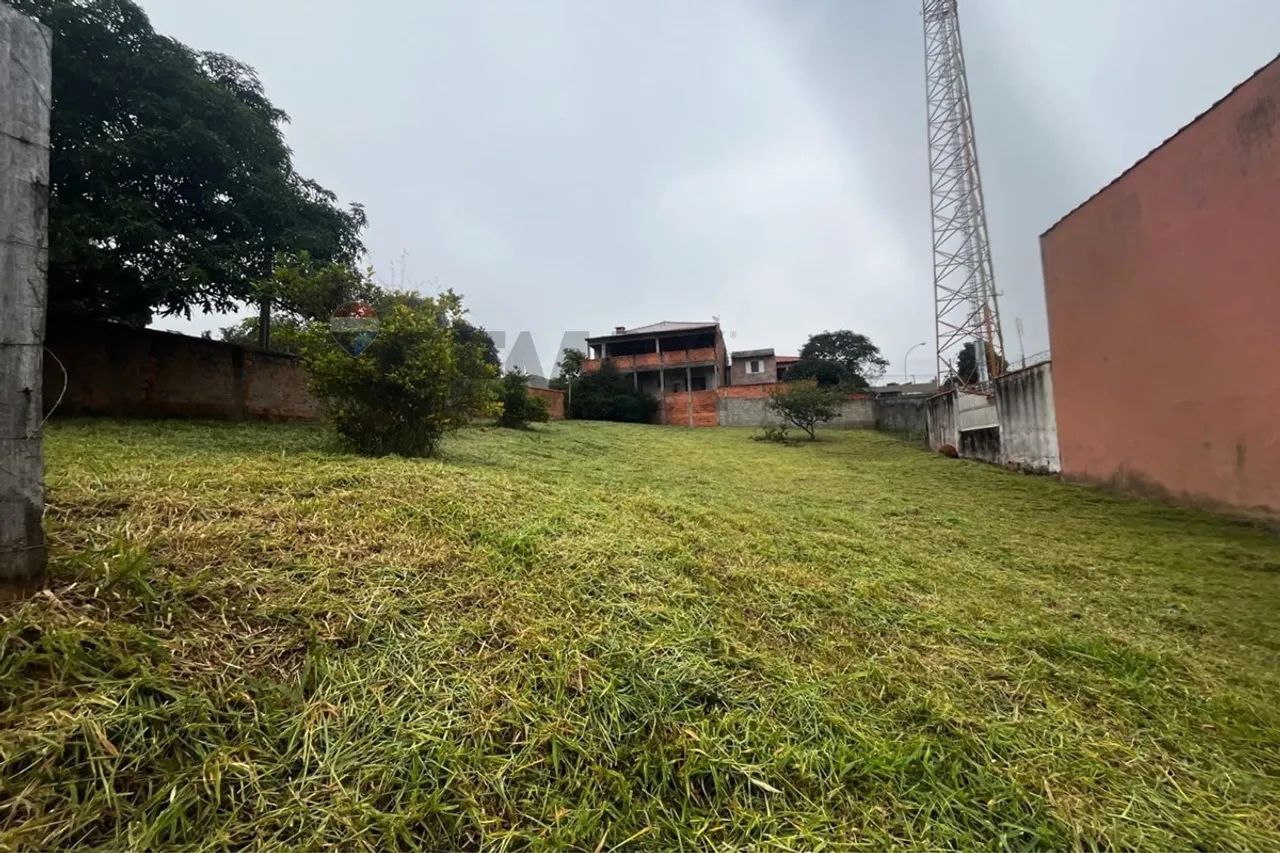 Terreno no centro de Anhembi SP com 992,67 m2 - Foto 5