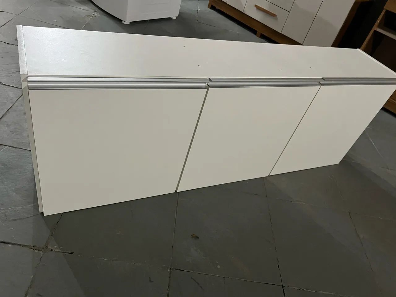 Armário aero novinho!!!!! - Foto 4
