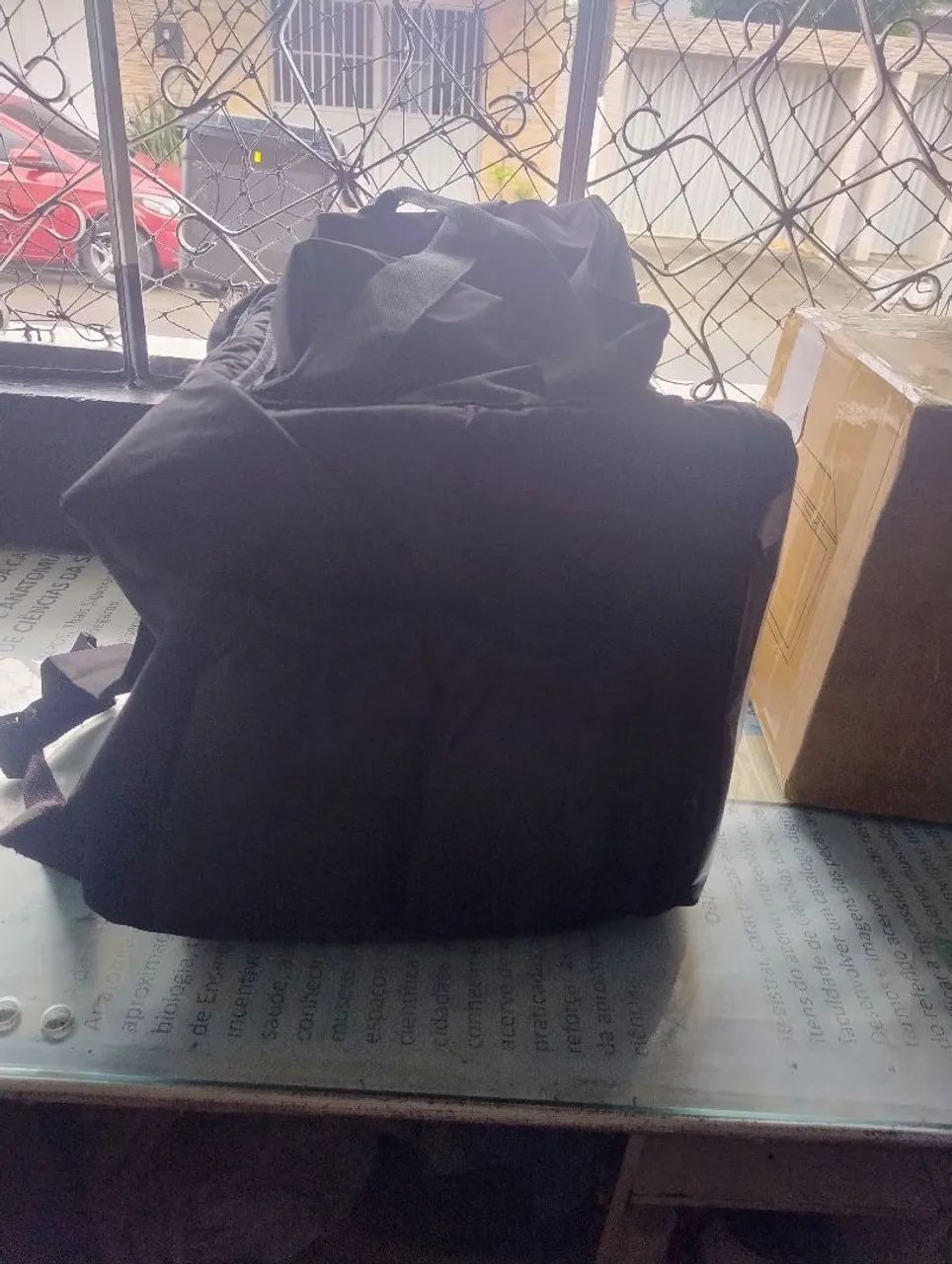 Bag - Foto 3