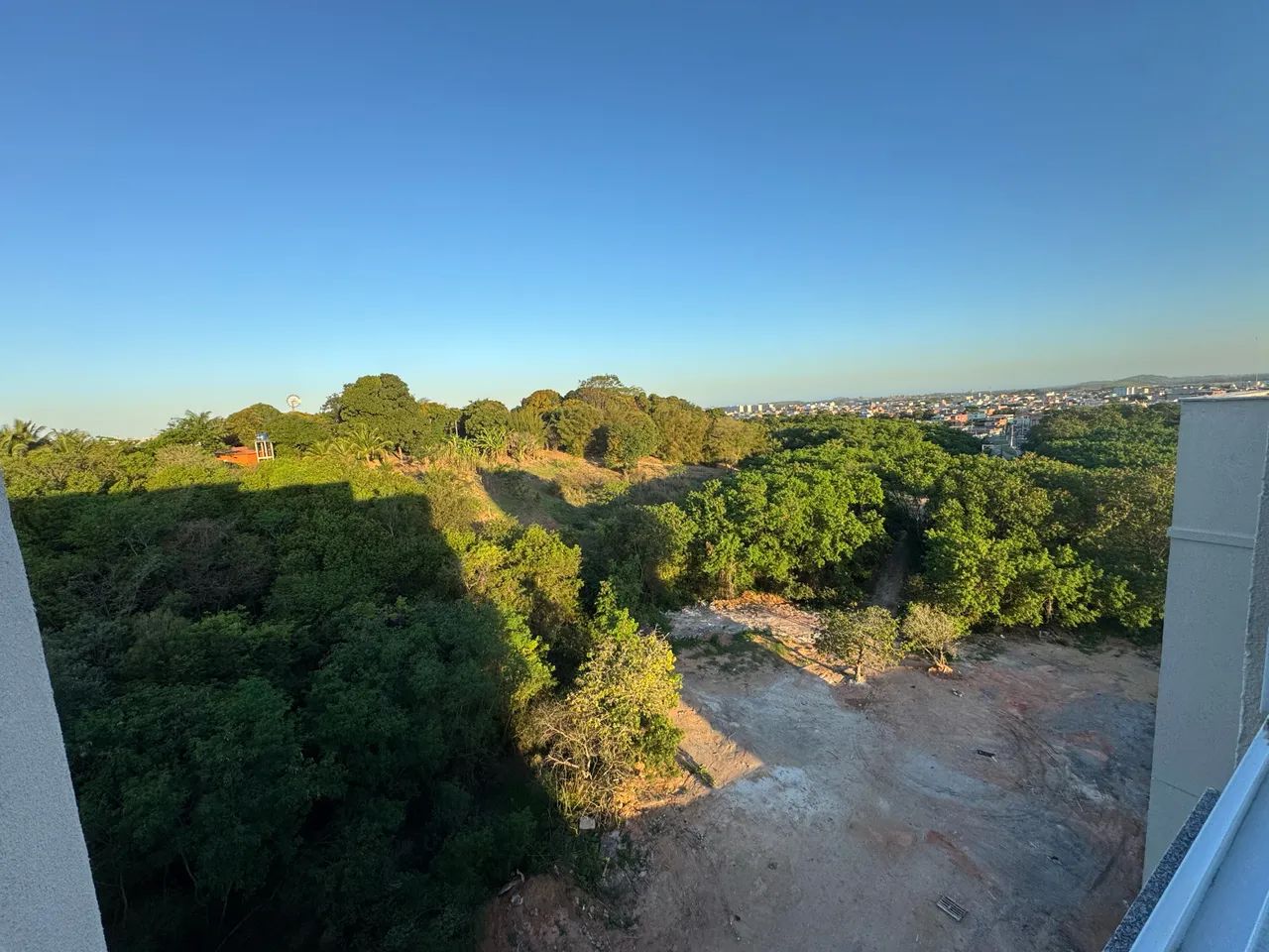 Apartamento novo no Rio marinho  - Foto 3