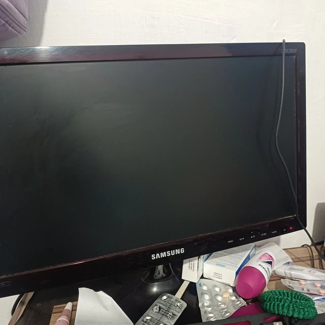 Computador 