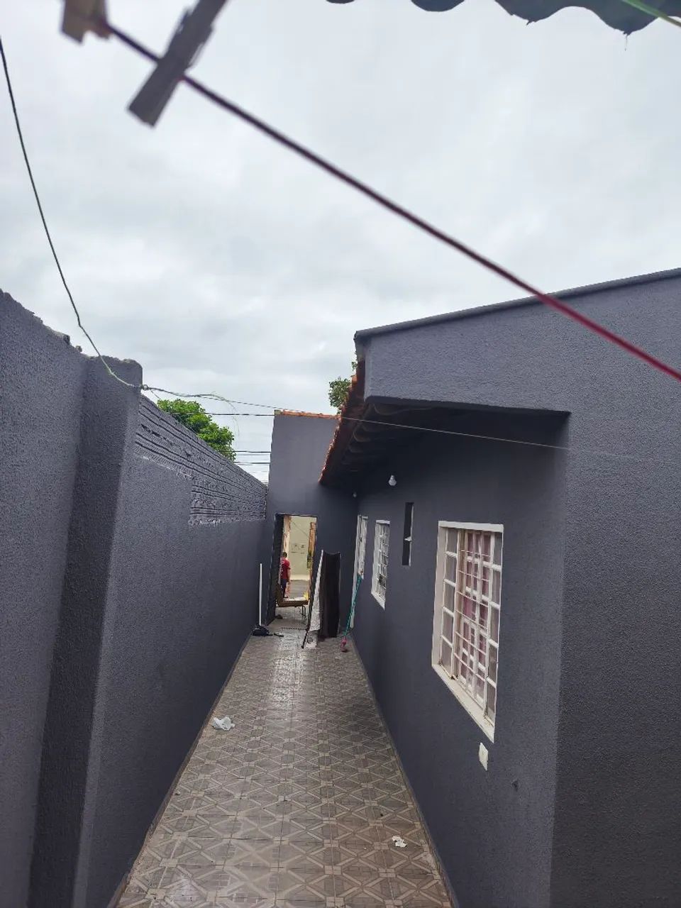 Vendo casa - Foto 4
