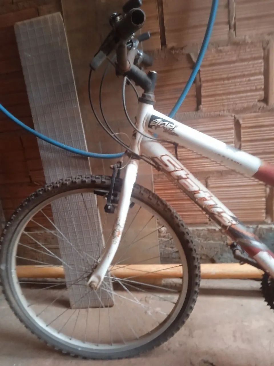Bike  - Foto 2