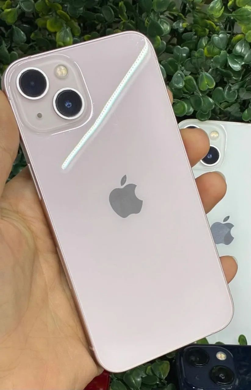 iPhone 13 128gb - Foto 3