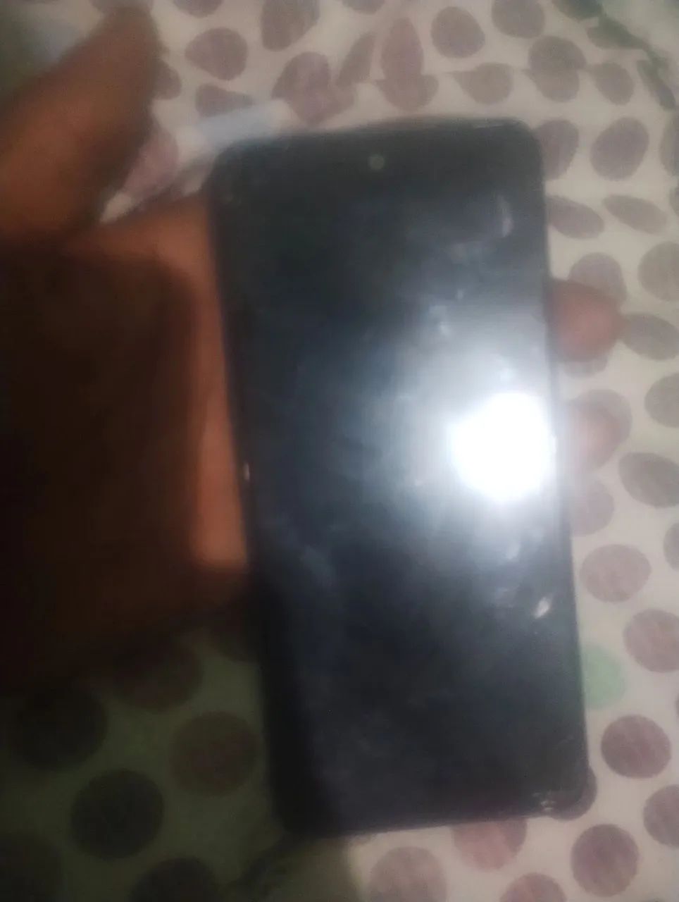 Vendo xaiomi redimi note 10s - Foto 3