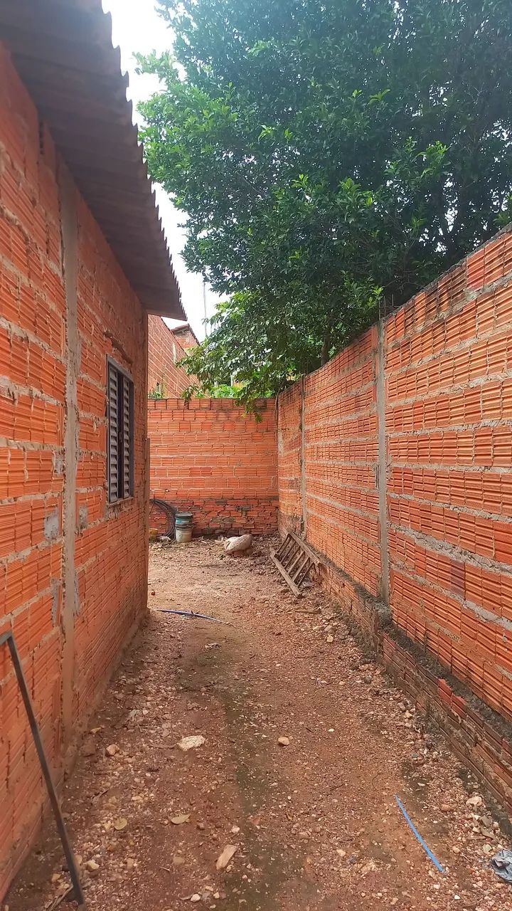 Não possui  - Foto 2