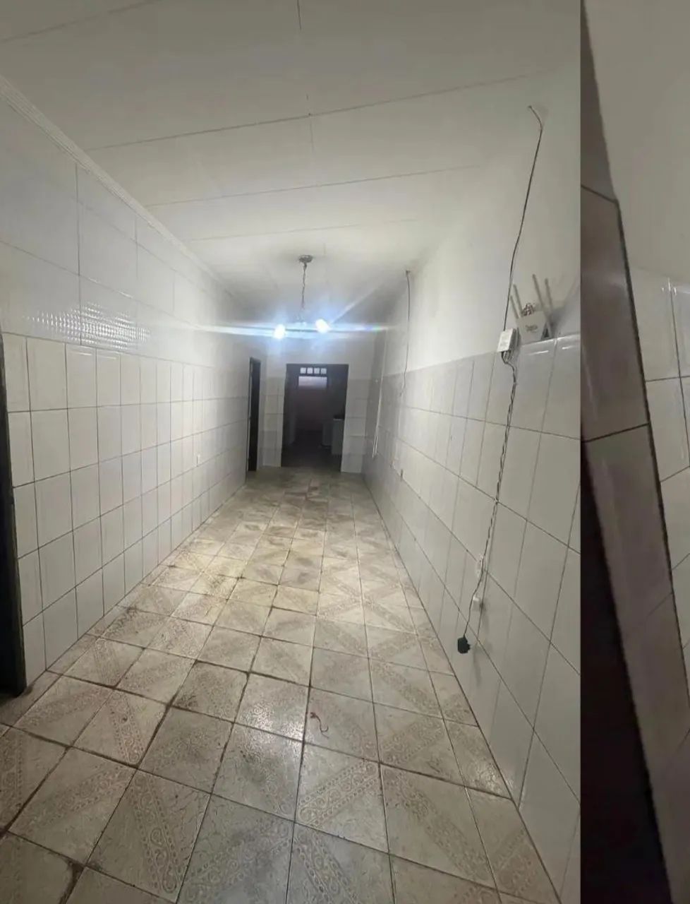 Casa no marivam  - Foto 4