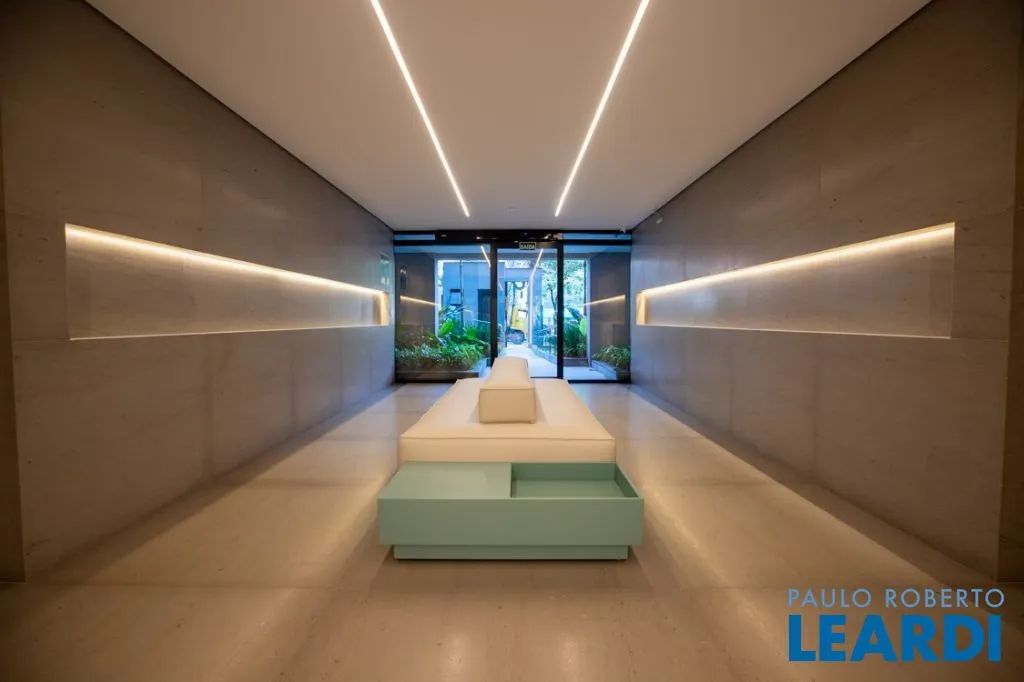 APARTAMENTO - LOURDES - MG - Foto 3
