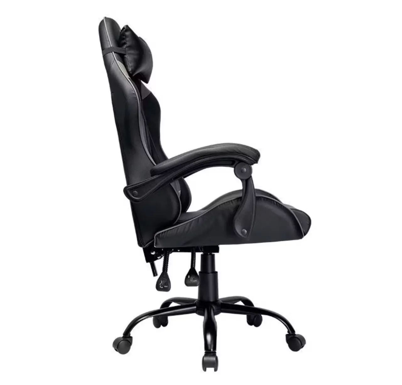 Cadeira gamer  - Foto 2