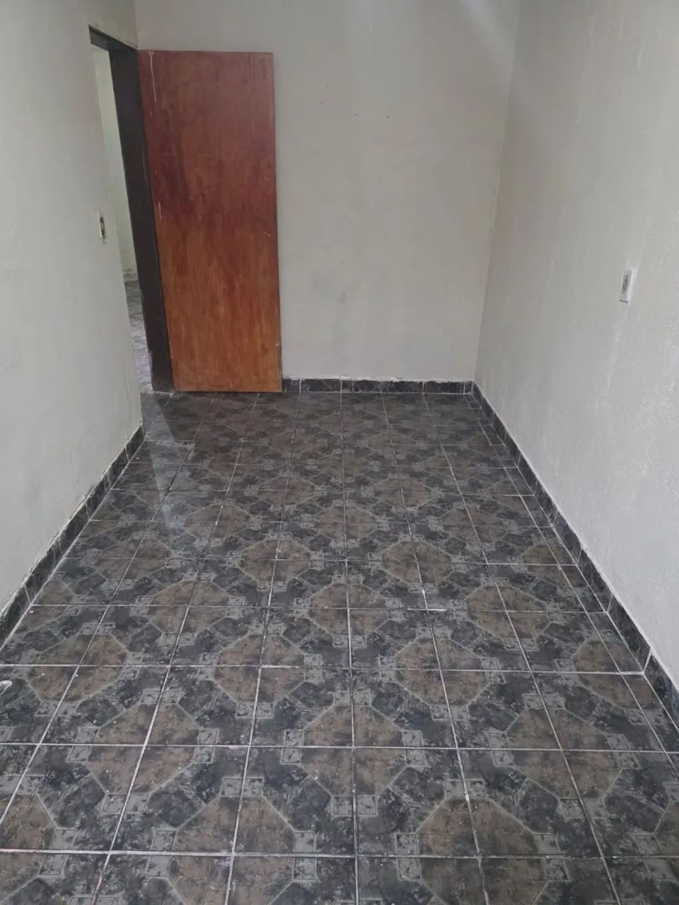 Casa aluguel Recanto das Emas  - Foto 5