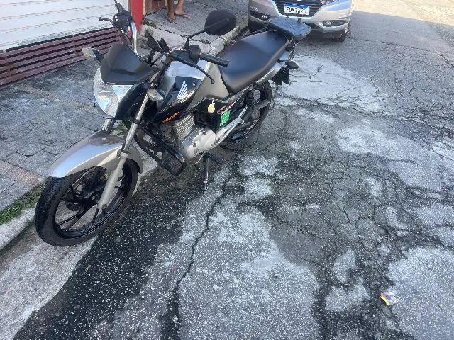 Só venda  - Foto 5