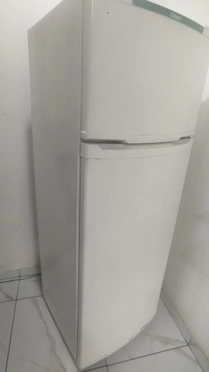 Geladeira - Foto 4