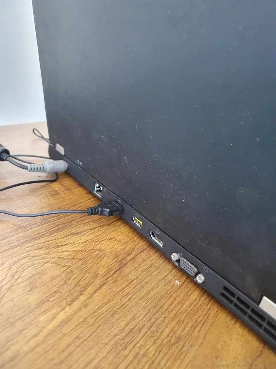 Notebook Lenovo T420Si - Foto 3