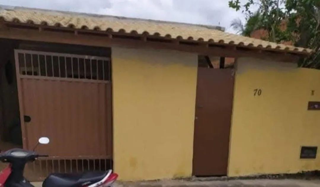 Aluguel de casa - Foto 2