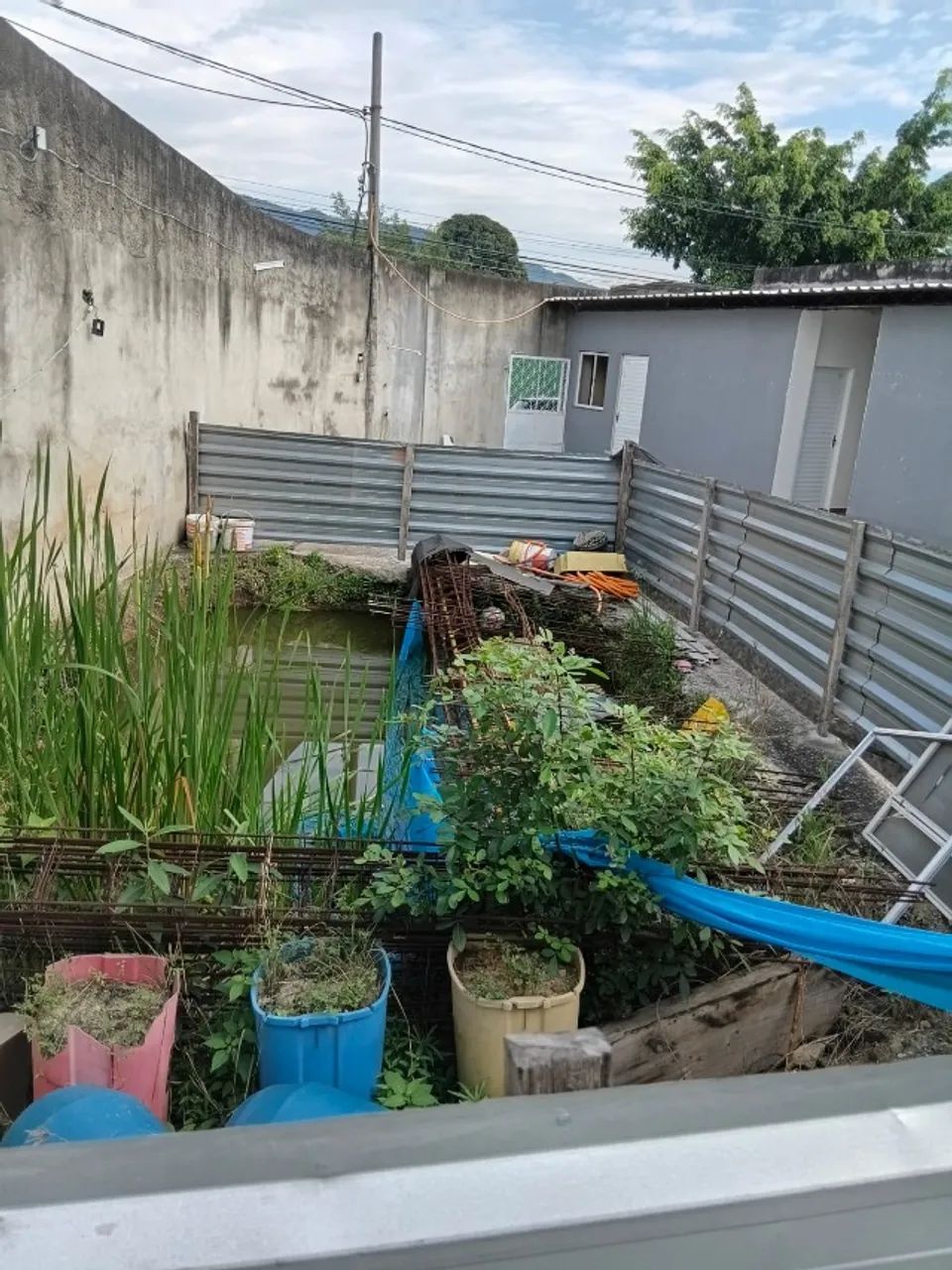 Terreno em Anchieta - Foto 3