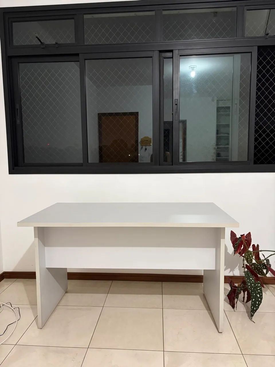 VENDO MESA DE ESTUDOS 