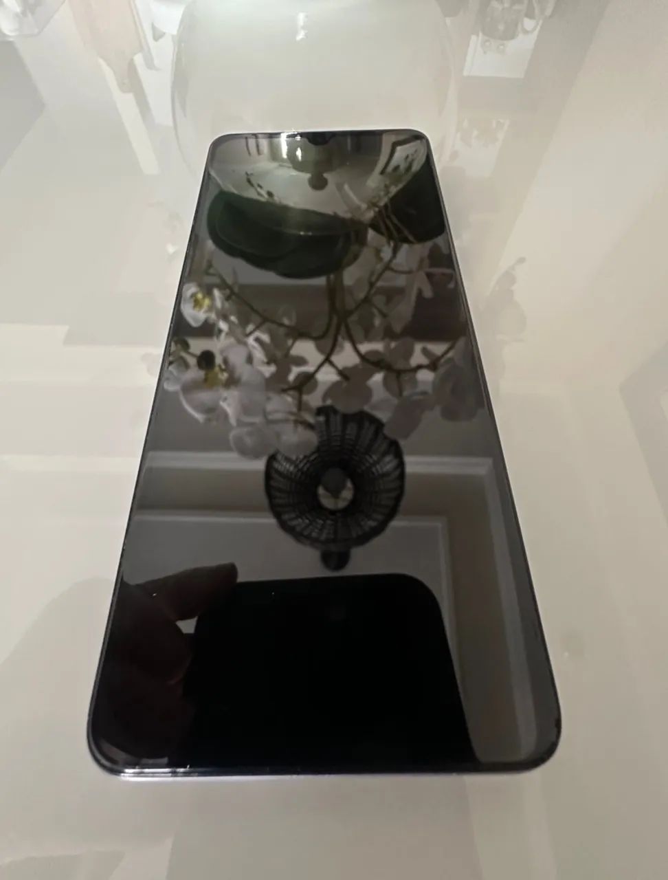 Samsung A22 - Foto 4