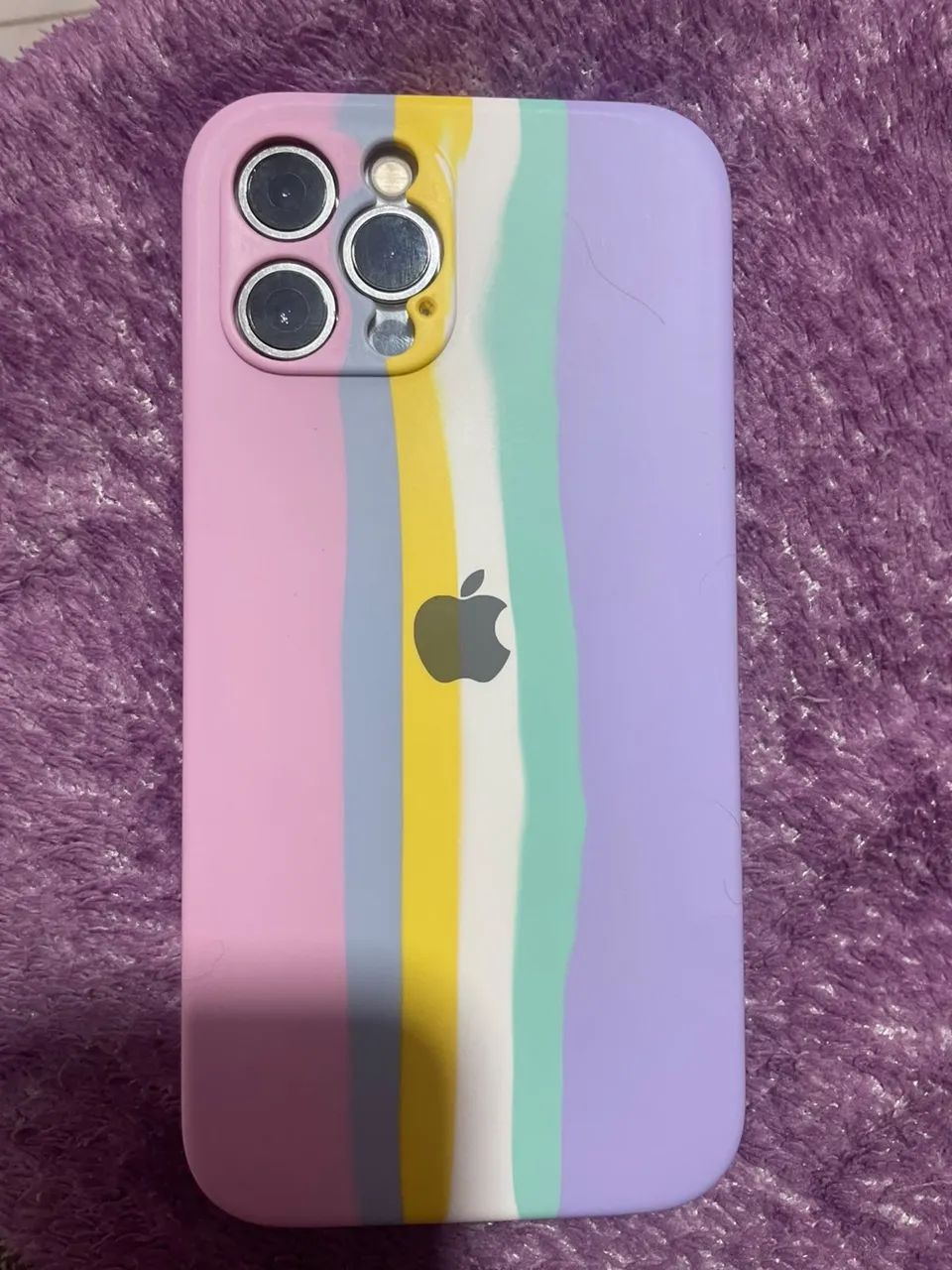 Celular  - Foto 2