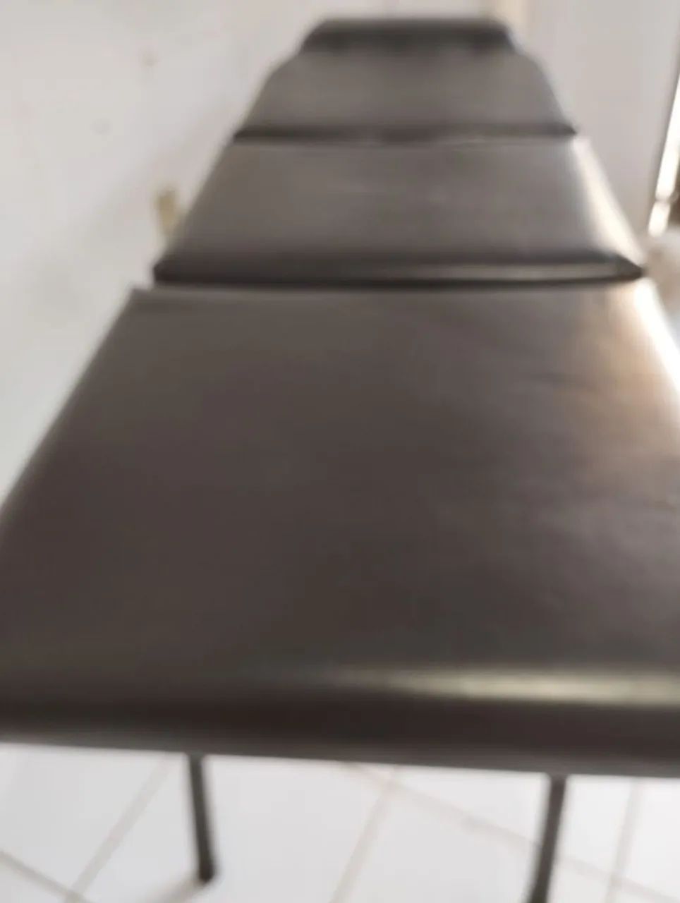 Maca para salão  - Foto 3