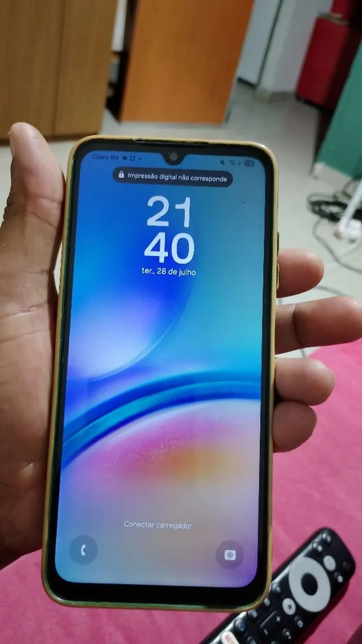 Samsung a05  - Foto 3