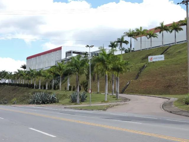 Galpão para venda ou locação em Jarinu com 8.202m² - Foto 3