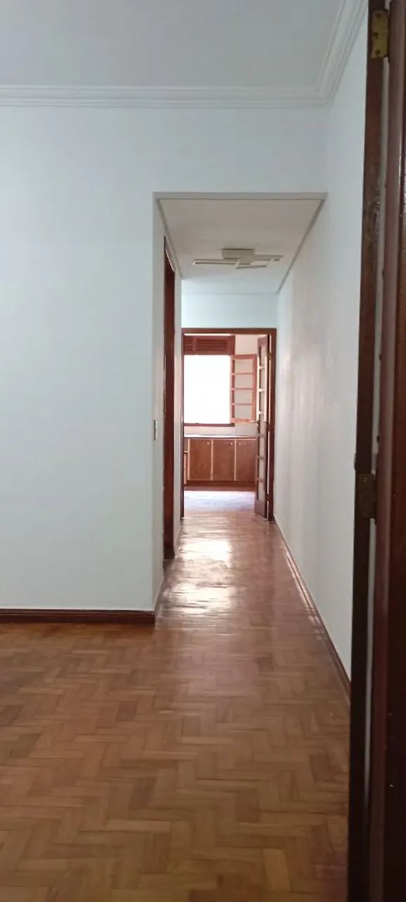 Foto - Ilhéus - Centro