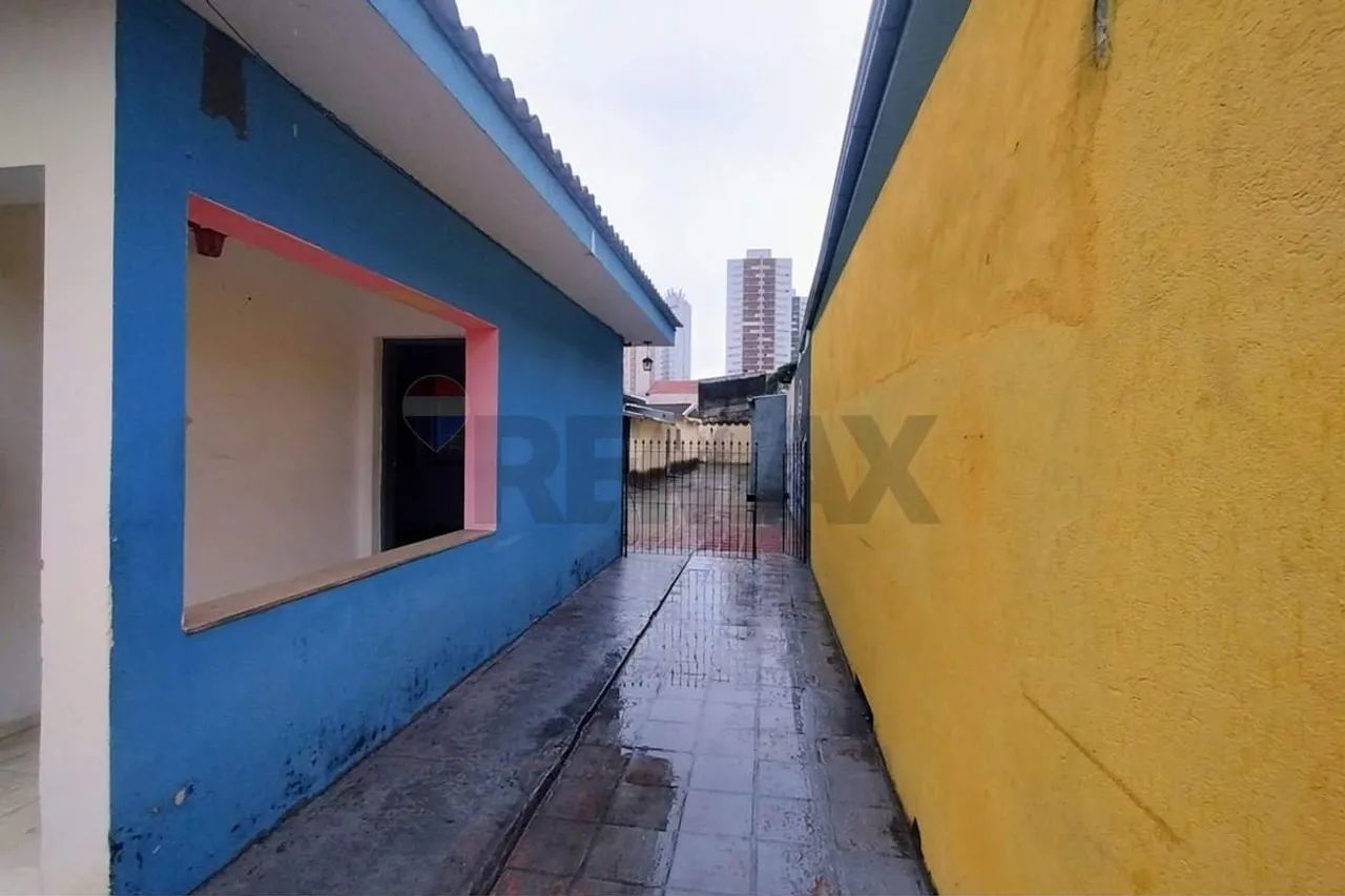 Casa Comercial Versátil em Gopoúva com 10 Vagas E 500m² - Foto 4