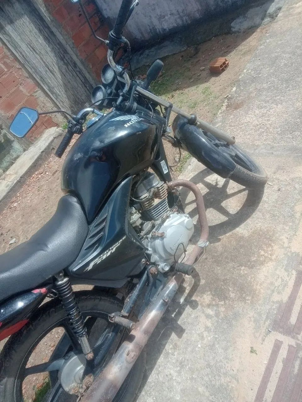 Vender outro  - Foto 2