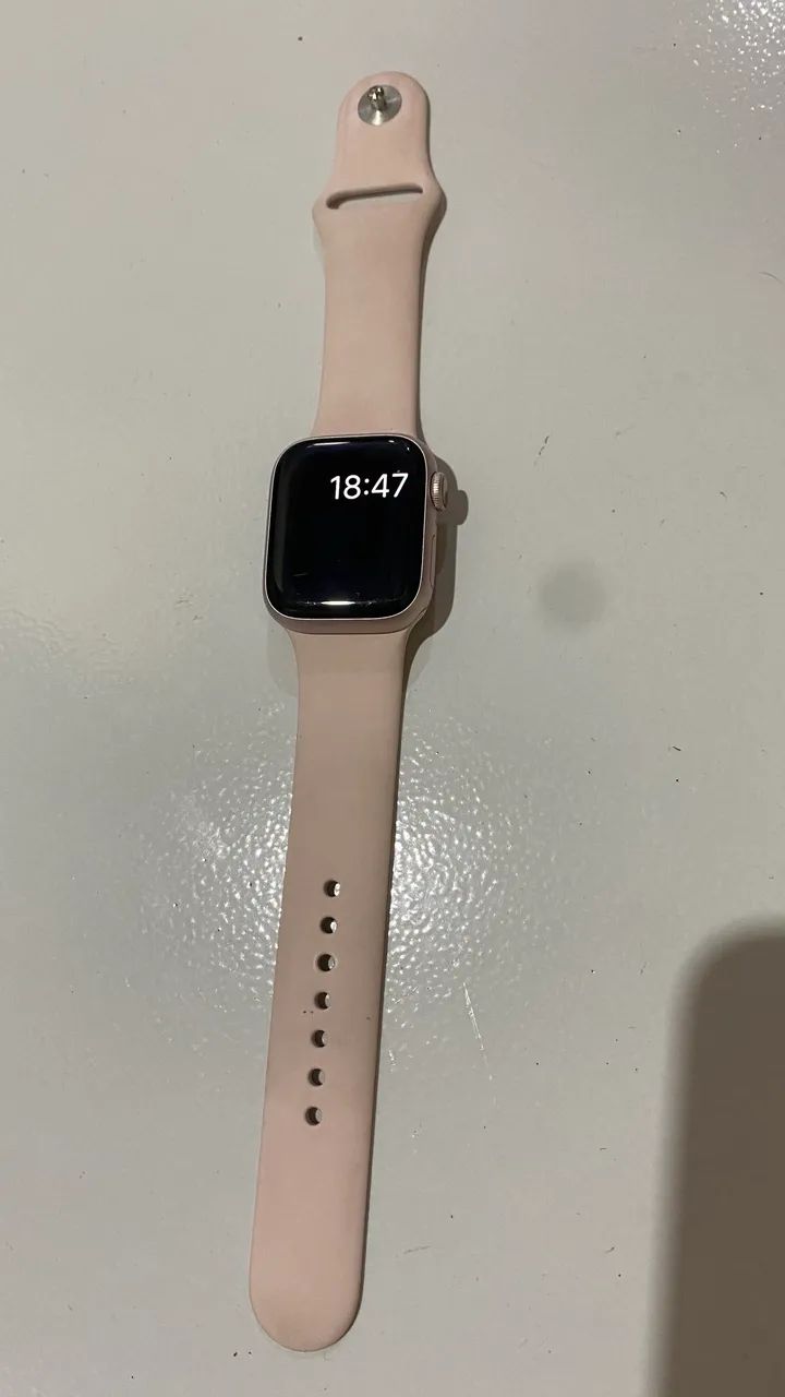 Apple Watch  - Foto 2