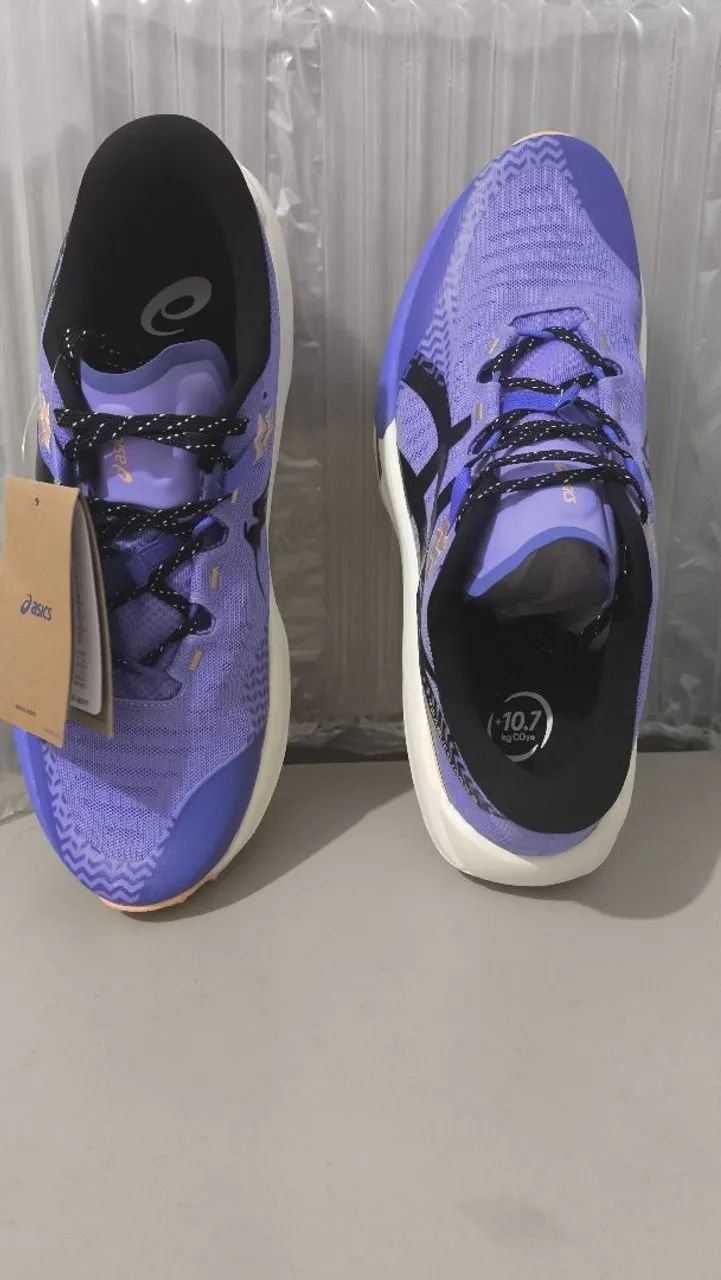 TRABUCO MAX 5  - Foto 2