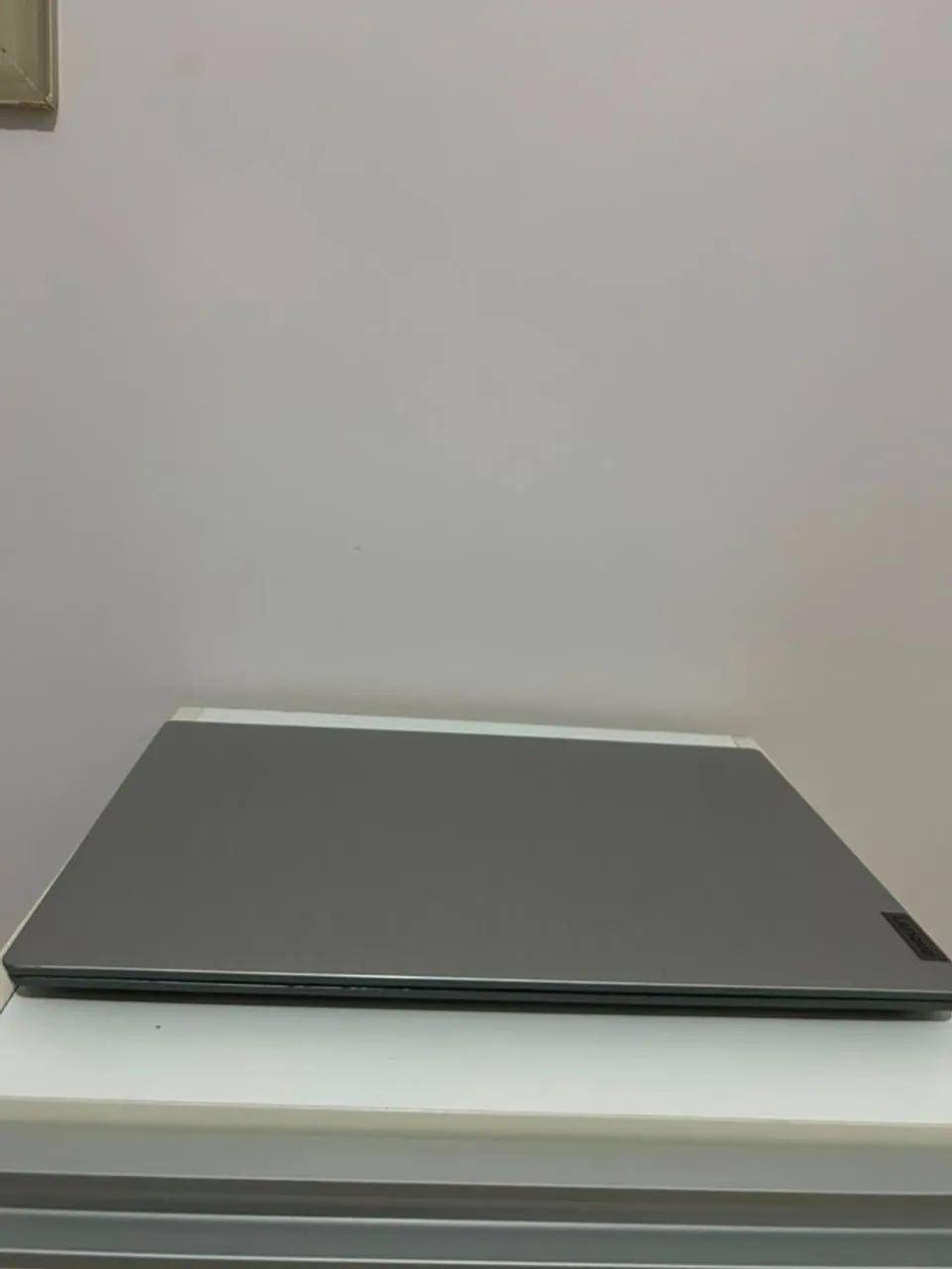 VENDO NOTEBOOK LENOVO - Foto 4
