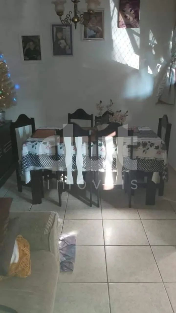 casa - Pacaembu - Itupeva - Foto 5
