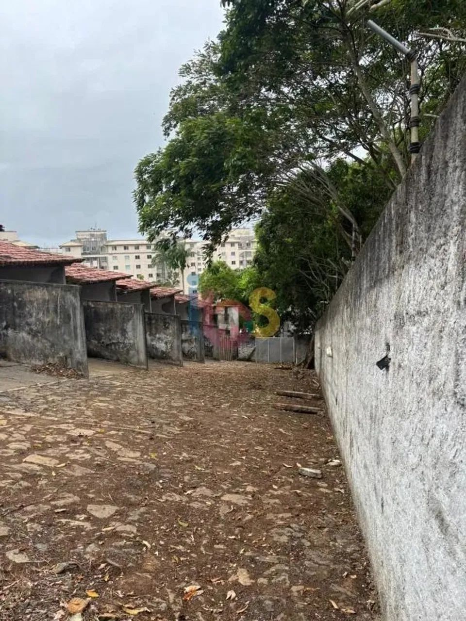 Vendo Pousada em Ilhéus - Foto 3