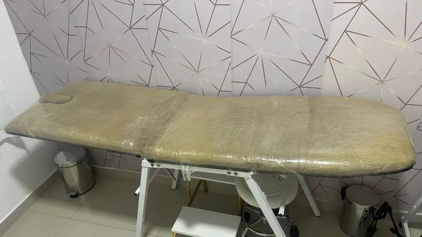 Maca estética  - Foto 3