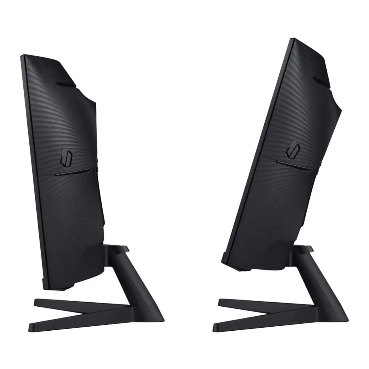 Monitor Samsung Odyssey G5 32" - Foto 2
