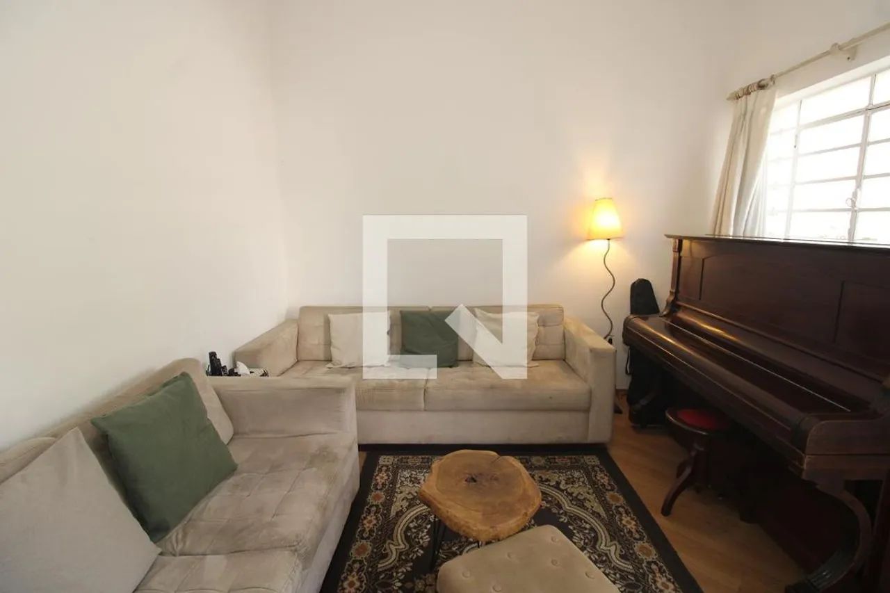 Casa à Venda - Vila Mariana, 3 Quartos, 116 m2 - Foto 4