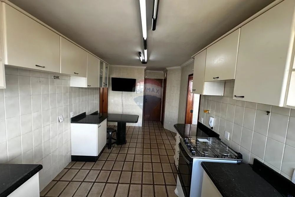 Apto no Edifício Gêneses Goiabeiras R$ 650.000 - Foto 5