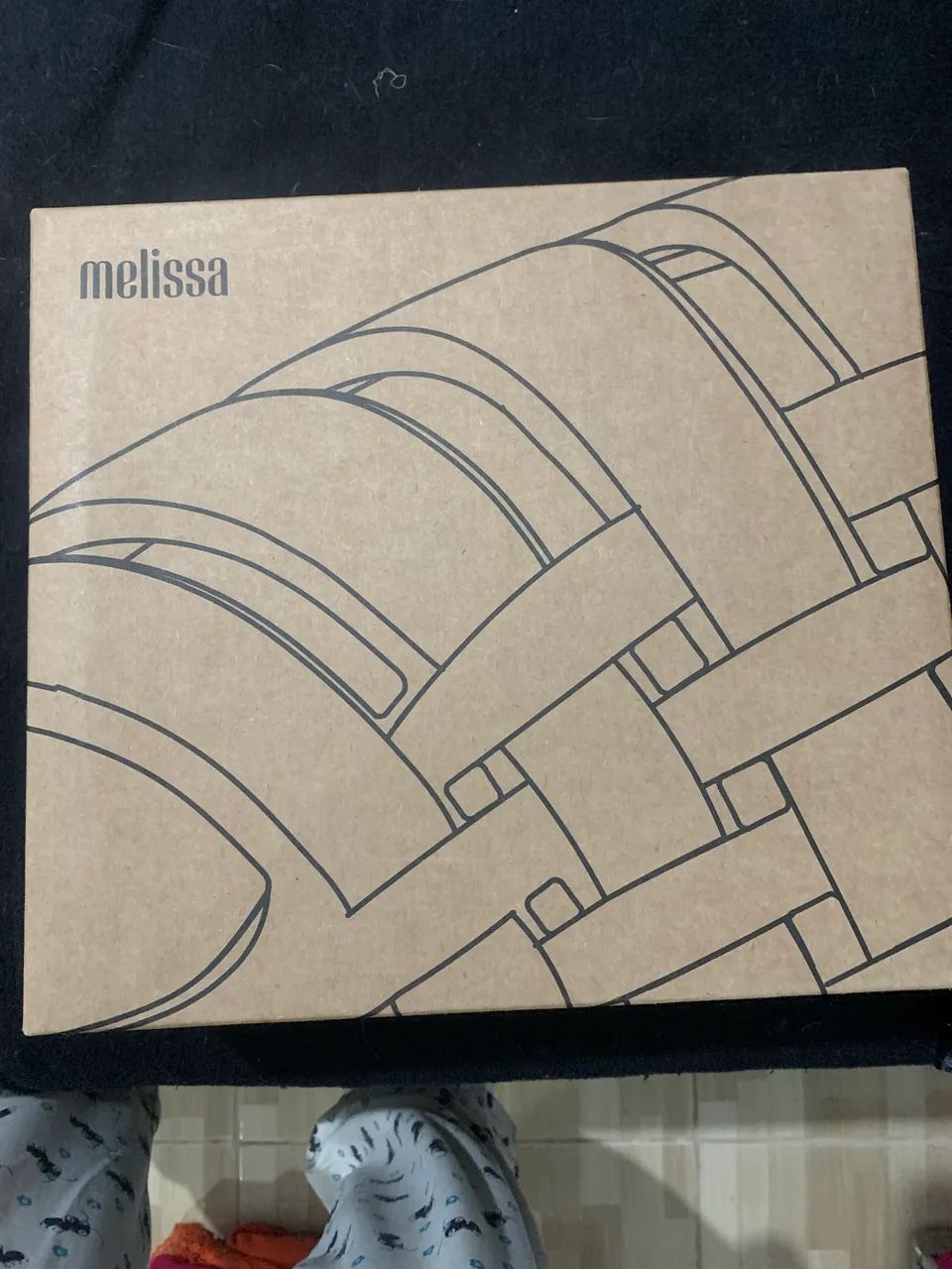 Bora Melissa  - Foto 4