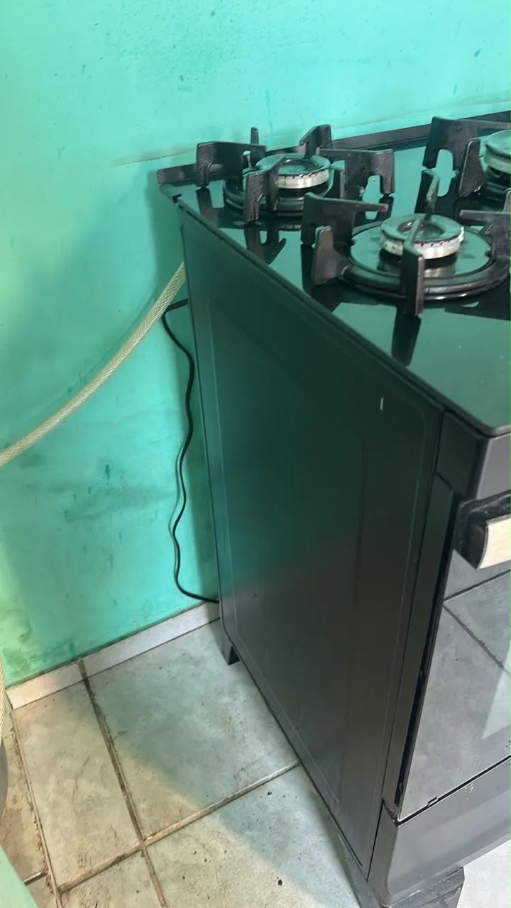 Desapega  - Foto 4