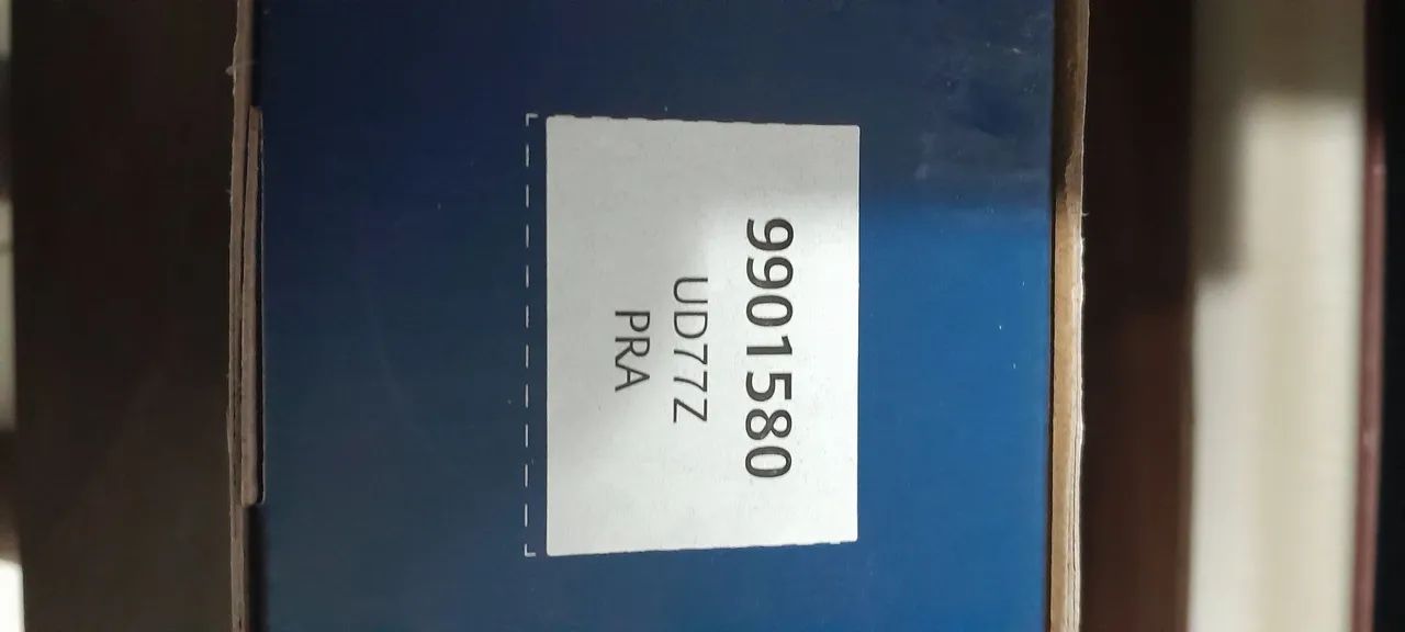 Mola hidráulica para porta - Foto 3