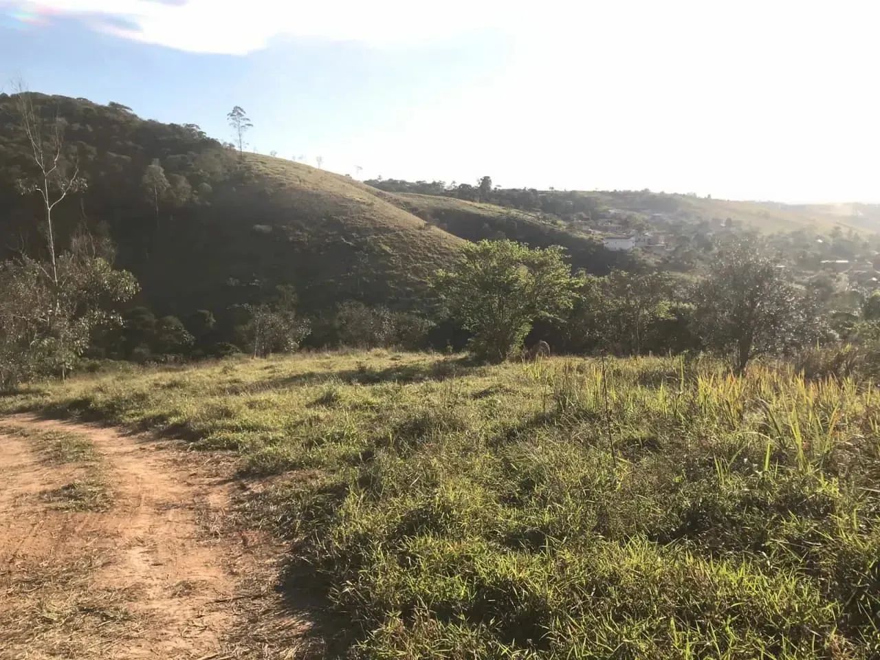 Loteamento em Igaratá direto com o vendedor - Foto 12